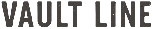VAULT LINE